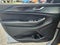2025 Jeep Grand Cherokee L Laredo 4x2