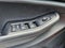 2025 Jeep Grand Cherokee L Laredo 4x2