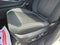 2025 Jeep Grand Cherokee L Laredo 4x2