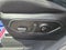 2025 Jeep Grand Cherokee L Laredo 4x2