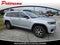 2023 Jeep Grand Cherokee L Limited 4x2