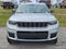 2023 Jeep Grand Cherokee L Limited 4x2