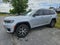 2023 Jeep Grand Cherokee L Limited 4x2