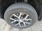 2023 Jeep Grand Cherokee L Limited 4x2
