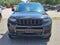 2024 Jeep Grand Cherokee L Altitude 4x4