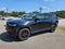2024 Jeep Grand Cherokee L Altitude 4x4