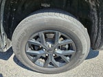 2024 Jeep Grand Cherokee L Altitude 4x4