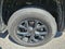 2024 Jeep Grand Cherokee L Altitude 4x4
