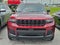 2024 Jeep Grand Cherokee L Altitude 4x4