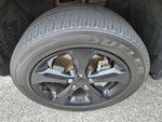 2024 Jeep Grand Cherokee L Altitude 4x4