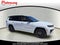 2026 Jeep Grand Cherokee GRAND CHEROKEE L SUMMIT 4X4
