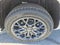 2026 Jeep Grand Cherokee GRAND CHEROKEE L SUMMIT 4X4