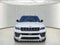 2026 Jeep Grand Cherokee GRAND CHEROKEE L SUMMIT 4X4