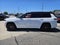 2026 Jeep Grand Cherokee GRAND CHEROKEE L SUMMIT 4X4