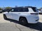 2026 Jeep Grand Cherokee GRAND CHEROKEE L SUMMIT 4X4