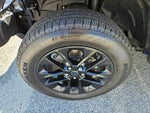 2024 Jeep Wrangler 4xe Sahara 4xe