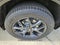 2026 Dodge Durango DURANGO GT PREMIUM AWD HEMI V8
