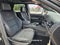 2026 Dodge Durango DURANGO GT PREMIUM AWD HEMI V8