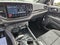 2026 Dodge Durango DURANGO GT PREMIUM AWD HEMI V8