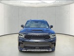 2026 Dodge Durango DURANGO GT PREMIUM AWD HEMI V8
