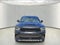 2026 Dodge Durango DURANGO GT PREMIUM AWD HEMI V8