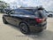 2026 Dodge Durango DURANGO GT PREMIUM AWD HEMI V8