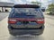 2026 Dodge Durango DURANGO GT PREMIUM AWD HEMI V8