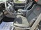 2026 Dodge Durango DURANGO GT PREMIUM AWD HEMI V8