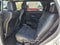 2026 Dodge Durango DURANGO GT PREMIUM AWD HEMI V8