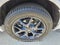 2026 Dodge Durango DURANGO GT PREMIUM AWD HEMI V8
