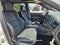 2026 Dodge Durango DURANGO GT PREMIUM AWD HEMI V8