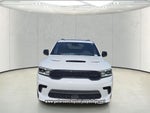 2026 Dodge Durango DURANGO GT PREMIUM AWD HEMI V8