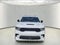 2026 Dodge Durango DURANGO GT PREMIUM AWD HEMI V8