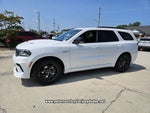 2026 Dodge Durango DURANGO GT PREMIUM AWD HEMI V8
