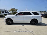 2026 Dodge Durango DURANGO GT PREMIUM AWD HEMI V8