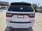 2026 Dodge Durango DURANGO GT PREMIUM AWD HEMI V8