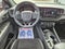 2024 Dodge Durango SRT 392 AWD