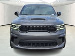2024 Dodge Durango SRT 392 AWD