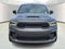 2024 Dodge Durango SRT 392 AWD
