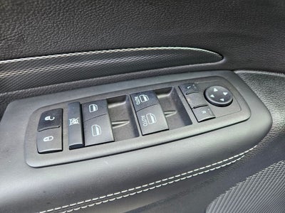 2024 Dodge Durango SRT 392 AWD