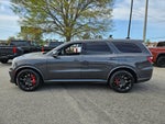 2024 Dodge Durango SRT 392 AWD