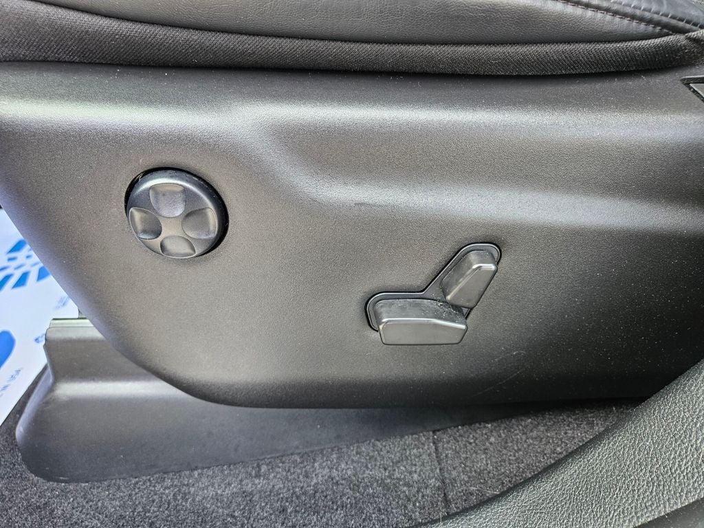 2024 Dodge Durango SRT 392 AWD