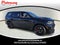 2026 Dodge Durango DURANGO SRT HELLCAT JAILBREAK AWD