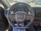 2026 Dodge Durango DURANGO SRT HELLCAT JAILBREAK AWD