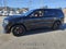 2026 Dodge Durango DURANGO SRT HELLCAT JAILBREAK AWD