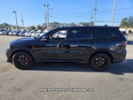2026 Dodge Durango DURANGO SRT HELLCAT JAILBREAK AWD