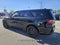 2026 Dodge Durango DURANGO SRT HELLCAT JAILBREAK AWD