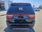 2026 Dodge Durango DURANGO SRT HELLCAT JAILBREAK AWD