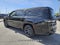 2026 Jeep Grand Wagoneer GRAND WAGONEER L LIMITED ALTITUDE 4X4