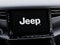 2026 Jeep Grand Wagoneer GRAND WAGONEER L LIMITED ALTITUDE 4X4